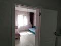 Жеке үй · 7 бөлме · 250 м² · 8 жүзд., Бектөбе ш/а., Аныракай 65 — Жасын, бағасы: 59 млн ₸ в Таразе, мкр Бектобе — фото 24