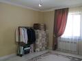 Жеке үй · 7 бөлме · 250 м² · 8 жүзд., Бектөбе ш/а., Аныракай 65 — Жасын, бағасы: 59 млн ₸ в Таразе, мкр Бектобе — фото 26