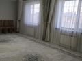 Жеке үй · 7 бөлме · 250 м² · 8 жүзд., Бектөбе ш/а., Аныракай 65 — Жасын, бағасы: 59 млн ₸ в Таразе, мкр Бектобе — фото 29