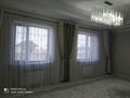 Жеке үй · 7 бөлме · 250 м² · 8 жүзд., Бектөбе ш/а., Аныракай 65 — Жасын, бағасы: 59 млн ₸ в Таразе, мкр Бектобе — фото 31