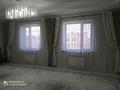 Жеке үй · 7 бөлме · 250 м² · 8 жүзд., Бектөбе ш/а., Аныракай 65 — Жасын, бағасы: 59 млн ₸ в Таразе, мкр Бектобе — фото 33