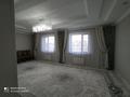 Жеке үй · 7 бөлме · 250 м² · 8 жүзд., Бектөбе ш/а., Аныракай 65 — Жасын, бағасы: 59 млн ₸ в Таразе, мкр Бектобе — фото 34