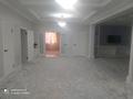 Жеке үй · 7 бөлме · 250 м² · 8 жүзд., Бектөбе ш/а., Аныракай 65 — Жасын, бағасы: 59 млн ₸ в Таразе, мкр Бектобе — фото 36