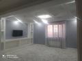 Жеке үй · 7 бөлме · 250 м² · 8 жүзд., Бектөбе ш/а., Аныракай 65 — Жасын, бағасы: 59 млн ₸ в Таразе, мкр Бектобе — фото 38