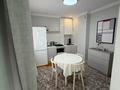 2-бөлмелі пәтер · 51 м² · 6/9 қабат, Бальзака — Коктем 1. Топ локация, бағасы: 54 млн ₸ в Алматы, Бостандыкский р-н — фото 3
