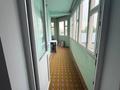 2-бөлмелі пәтер · 51 м² · 6/9 қабат, Бальзака — Коктем 1. Топ локация, бағасы: 54 млн ₸ в Алматы, Бостандыкский р-н — фото 11