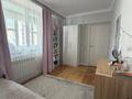 2-бөлмелі пәтер · 51 м² · 6/9 қабат, Бальзака — Коктем 1. Топ локация, бағасы: 54 млн ₸ в Алматы, Бостандыкский р-н — фото 7