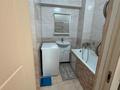 2-бөлмелі пәтер · 51 м² · 6/9 қабат, Бальзака — Коктем 1. Топ локация, бағасы: 54 млн ₸ в Алматы, Бостандыкский р-н — фото 12