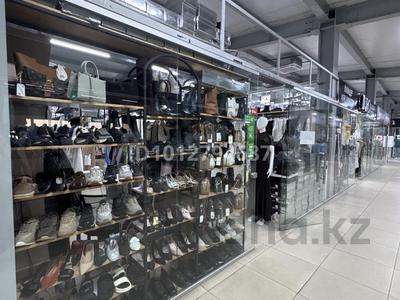 Дүкендер мен бутиктер · 54 м², бағасы: 380 000 ₸ в Семее