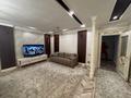 6-комнатная квартира · 118.9 м² · 2/5 этаж, Туркестанская ул. 11 за 77 млн ₸ в Шымкенте, Аль-Фарабийский р-н — фото 10
