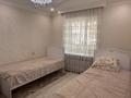 6-комнатная квартира · 118.9 м² · 2/5 этаж, Туркестанская ул. 11 за 77 млн ₸ в Шымкенте, Аль-Фарабийский р-н — фото 13