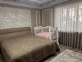 6-комнатная квартира · 118.9 м² · 2/5 этаж, Туркестанская ул. 11 за 77 млн ₸ в Шымкенте, Аль-Фарабийский р-н — фото 15