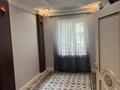 6-комнатная квартира · 118.9 м² · 2/5 этаж, Туркестанская ул. 11 за 77 млн ₸ в Шымкенте, Аль-Фарабийский р-н — фото 19