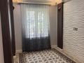 6-комнатная квартира · 118.9 м² · 2/5 этаж, Туркестанская ул. 11 за 77 млн ₸ в Шымкенте, Аль-Фарабийский р-н — фото 20
