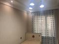 6-комнатная квартира · 118.9 м² · 2/5 этаж, Туркестанская ул. 11 за 77 млн ₸ в Шымкенте, Аль-Фарабийский р-н — фото 21