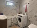 6-комнатная квартира · 118.9 м² · 2/5 этаж, Туркестанская ул. 11 за 77 млн ₸ в Шымкенте, Аль-Фарабийский р-н — фото 23