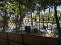 6-комнатная квартира · 118.9 м² · 2/5 этаж, Туркестанская ул. 11 за 77 млн ₸ в Шымкенте, Аль-Фарабийский р-н — фото 27