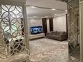 6-комнатная квартира · 118.9 м² · 2/5 этаж, Туркестанская ул. 11 за 77 млн ₸ в Шымкенте, Аль-Фарабийский р-н — фото 4