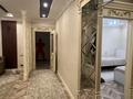 6-комнатная квартира · 118.9 м² · 2/5 этаж, Туркестанская ул. 11 за 77 млн ₸ в Шымкенте, Аль-Фарабийский р-н — фото 6