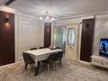 6-комнатная квартира · 118.9 м² · 2/5 этаж, Туркестанская ул. 11 за 77 млн ₸ в Шымкенте, Аль-Фарабийский р-н — фото 7