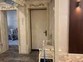 6-комнатная квартира · 118.9 м² · 2/5 этаж, Туркестанская ул. 11 за 77 млн ₸ в Шымкенте, Аль-Фарабийский р-н — фото 8