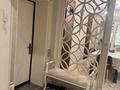 6-комнатная квартира · 118.9 м² · 2/5 этаж, Туркестанская ул. 11 за 77 млн ₸ в Шымкенте, Аль-Фарабийский р-н — фото 9