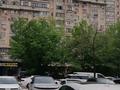 2-бөлмелі пәтер · 60 м² · 6/12 қабат, Самал-2 ш/а. — Самал-2, бағасы: ~ 89.9 млн ₸ в Алматы, Медеуский р-н — фото 18