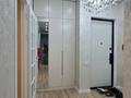2-бөлмелі пәтер · 55 м² · 7/25 қабат, Байдибек би стр. 127/7, бағасы: 35.5 млн ₸ в Шымкенте, Абайский р-н — фото 14