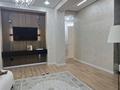 2-бөлмелі пәтер · 55 м² · 7/25 қабат, Байдибек би стр. 127/7, бағасы: 35.5 млн ₸ в Шымкенте, Абайский р-н — фото 15