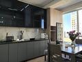 2-бөлмелі пәтер · 55 м² · 7/25 қабат, Байдибек би стр. 127/7, бағасы: 35.5 млн ₸ в Шымкенте, Абайский р-н — фото 3