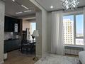 2-бөлмелі пәтер · 55 м² · 7/25 қабат, Байдибек би стр. 127/7, бағасы: 35.5 млн ₸ в Шымкенте, Абайский р-н — фото 4