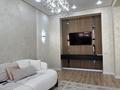 2-бөлмелі пәтер · 55 м² · 7/25 қабат, Байдибек би стр. 127/7, бағасы: 35.5 млн ₸ в Шымкенте, Абайский р-н — фото 5