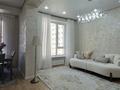 2-бөлмелі пәтер · 55 м² · 7/25 қабат, Байдибек би стр. 127/7, бағасы: 35.5 млн ₸ в Шымкенте, Абайский р-н — фото 7