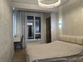 2-бөлмелі пәтер · 55 м² · 7/25 қабат, Байдибек би стр. 127/7, бағасы: 35.5 млн ₸ в Шымкенте, Абайский р-н — фото 9