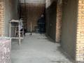 Жеке үй · 4 бөлме · 340 м² · 8 сот., мкр Самал-2 92 — Мырзабекова Бекмурат батыр, бағасы: 130 млн ₸ в Шымкенте, Абайский р-н — фото 3