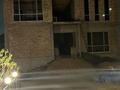 Жеке үй · 4 бөлме · 340 м² · 8 сот., мкр Самал-2 92 — Мырзабекова Бекмурат батыр, бағасы: 130 млн ₸ в Шымкенте, Абайский р-н — фото 4