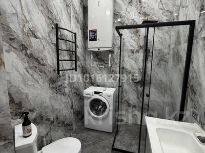 1-комнатная квартира · 40 м², Сейфуллина за 250 000 ₸ в Щучинске