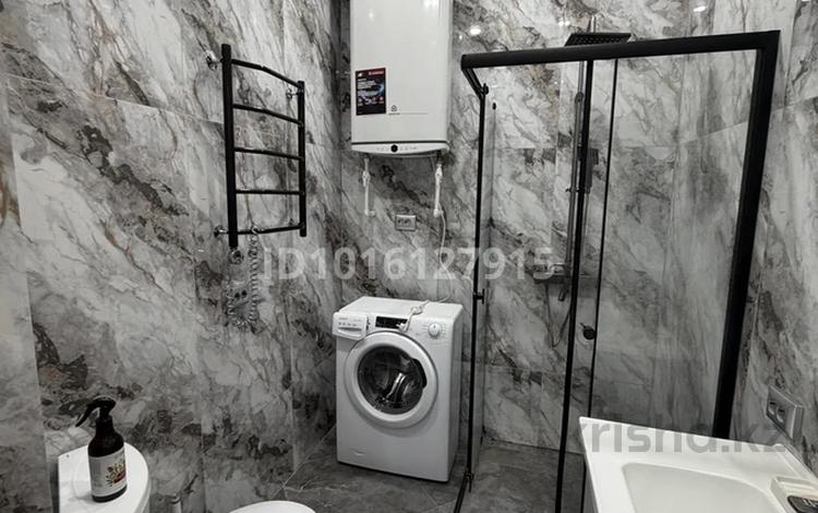 1-комнатная квартира · 40 м², Сейфуллина за 250 000 ₸ в Щучинске — фото 2