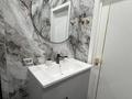 1-комнатная квартира · 40 м², Сейфуллина за 250 000 ₸ в Щучинске — фото 11