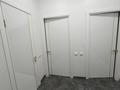 1-комнатная квартира · 40 м², Сейфуллина за 250 000 ₸ в Щучинске — фото 12