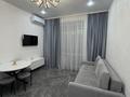1-комнатная квартира · 40 м², Сейфуллина за 250 000 ₸ в Щучинске — фото 2