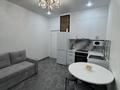 1-комнатная квартира · 40 м², Сейфуллина за 250 000 ₸ в Щучинске — фото 3