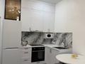 1-комнатная квартира · 40 м², Сейфуллина за 250 000 ₸ в Щучинске — фото 4