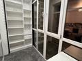 1-комнатная квартира · 40 м², Сейфуллина за 250 000 ₸ в Щучинске — фото 6