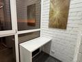1-комнатная квартира · 40 м², Сейфуллина за 250 000 ₸ в Щучинске — фото 7