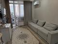 2-комнатная квартира · 52.9 м² · 3/9 этаж, мкр Шугыла 340/35 - 340/35 к17 за 37 млн ₸ в Алматы, Наурызбайский р-н