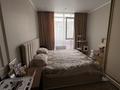 2-комнатная квартира · 52.9 м² · 3/9 этаж, мкр Шугыла 340/35 - 340/35 к17 за 37 млн ₸ в Алматы, Наурызбайский р-н — фото 3