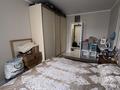 2-комнатная квартира · 52.9 м² · 3/9 этаж, мкр Шугыла 340/35 - 340/35 к17 за 37 млн ₸ в Алматы, Наурызбайский р-н — фото 4