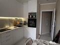 2-комнатная квартира · 52.9 м² · 3/9 этаж, мкр Шугыла 340/35 - 340/35 к17 за 37 млн ₸ в Алматы, Наурызбайский р-н — фото 5