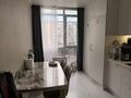 2-комнатная квартира · 52.9 м² · 3/9 этаж, мкр Шугыла 340/35 - 340/35 к17 за 37 млн ₸ в Алматы, Наурызбайский р-н — фото 6